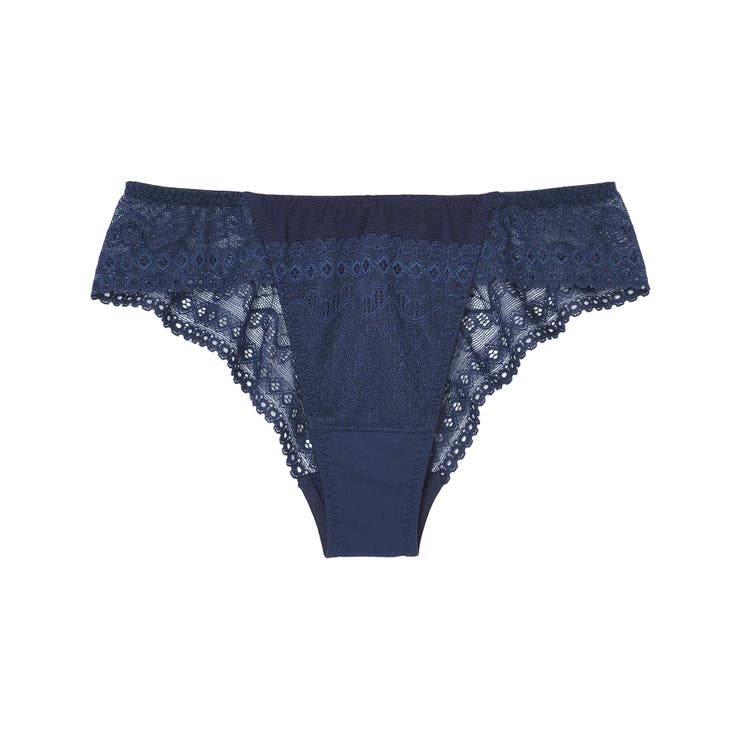 364ブラ レース ソング JF6510 | une nana cool | 詳細画像1 