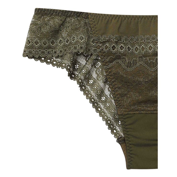 364ブラ レース ソング JF6510 | une nana cool | 詳細画像5 