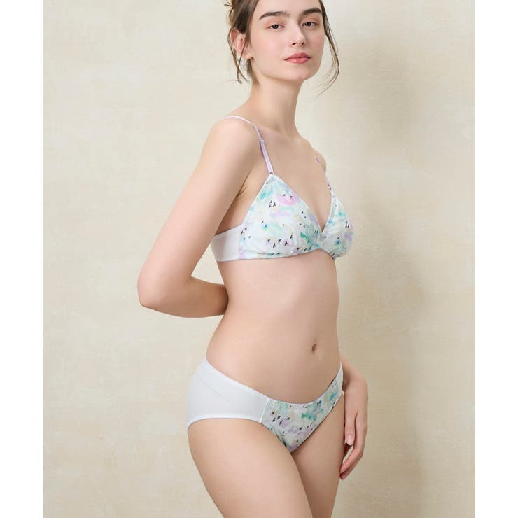 MADE WITH LIBERTY | une nana cool | 詳細画像10 