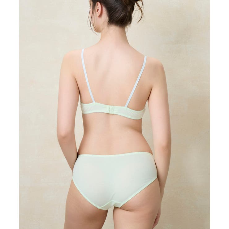 MADE WITH LIBERTY | une nana cool | 詳細画像14 