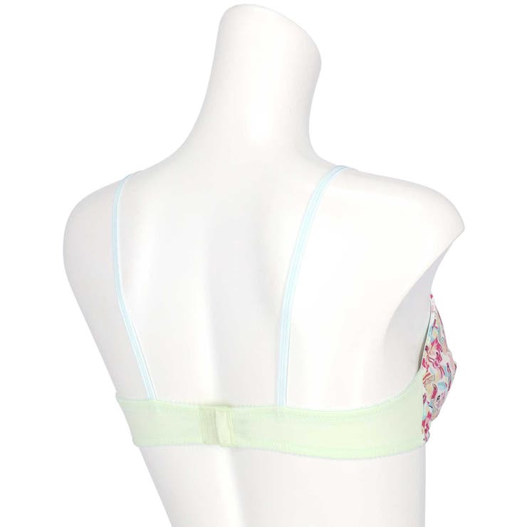 MADE WITH LIBERTY | une nana cool | 詳細画像15 