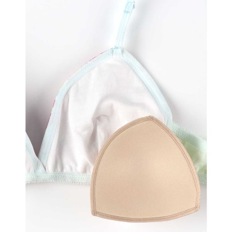 MADE WITH LIBERTY | une nana cool | 詳細画像16 