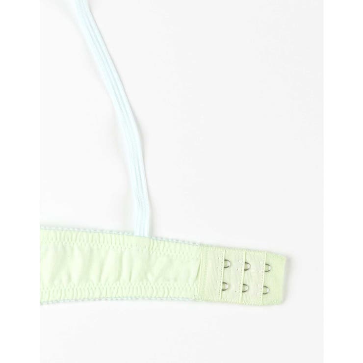 MADE WITH LIBERTY | une nana cool | 詳細画像17 