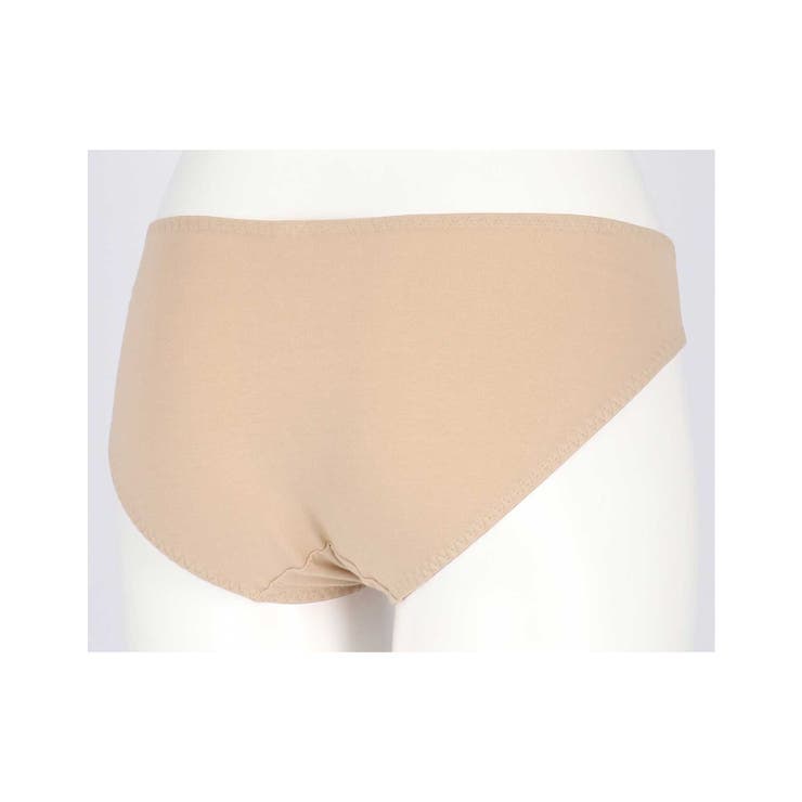 MADE WITH LIBERTY FABRIC ショーツ LF1080 | une nana cool | 詳細画像3 