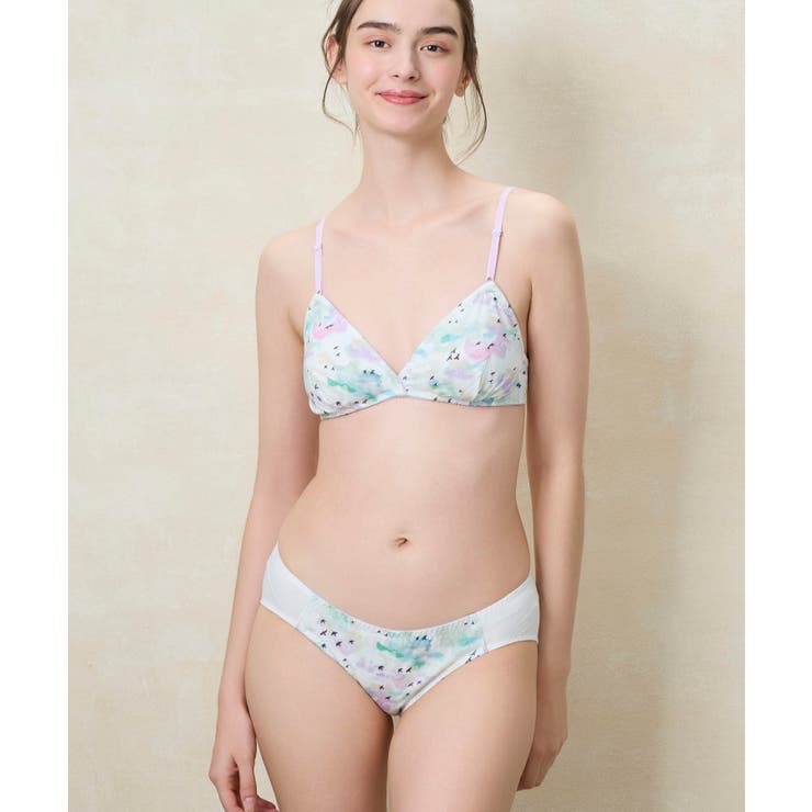 MADE WITH LIBERTY | une nana cool | 詳細画像9 