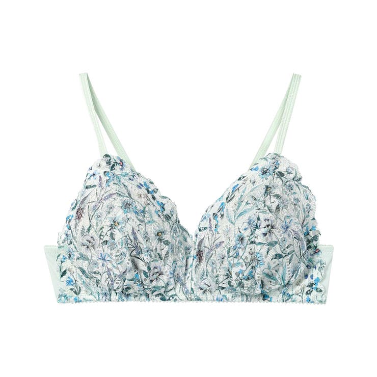 MADE WITH LIBERTY | une nana cool | 詳細画像1 