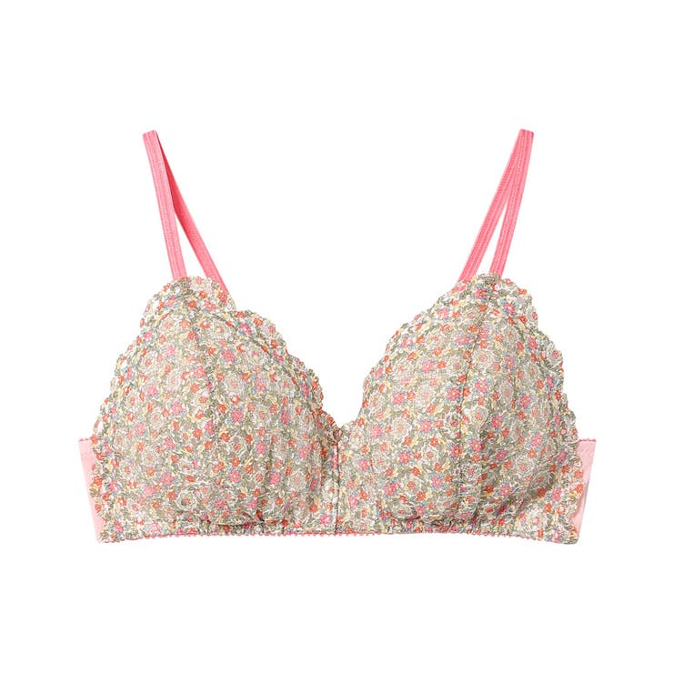 MADE WITH LIBERTY | une nana cool | 詳細画像2 