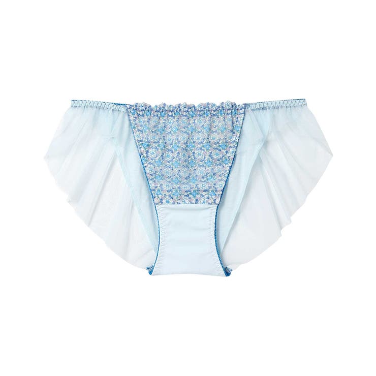 MADE WITH LIBERTY | une nana cool | 詳細画像1 