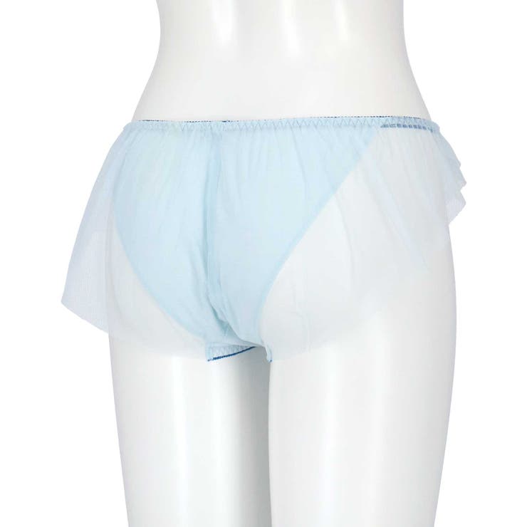 MADE WITH LIBERTY | une nana cool | 詳細画像2 