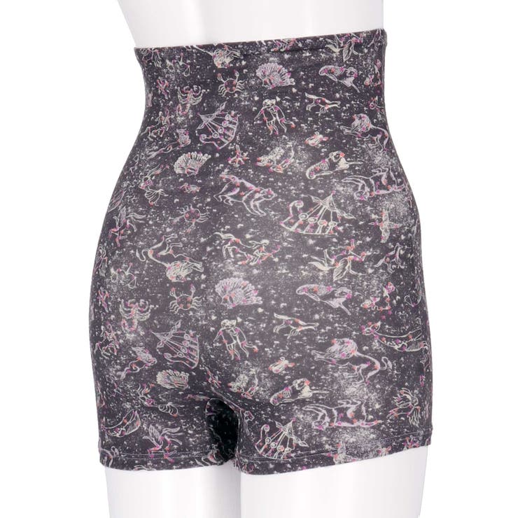 MADE WITH LIBERTY | une nana cool | 詳細画像9 