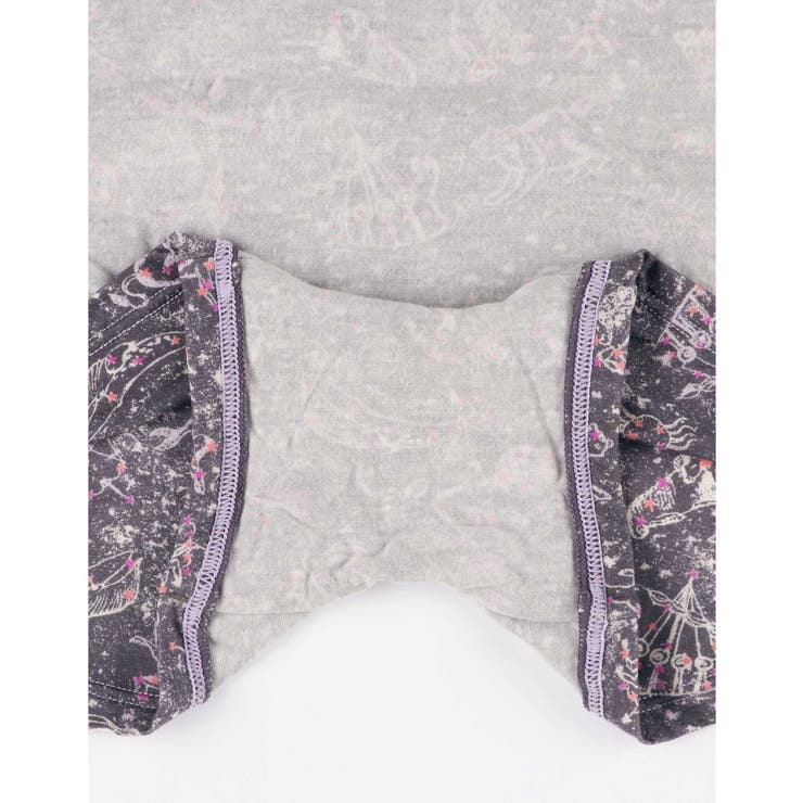 MADE WITH LIBERTY | une nana cool | 詳細画像10 