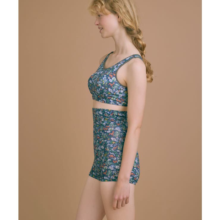 MADE WITH LIBERTY | une nana cool | 詳細画像3 