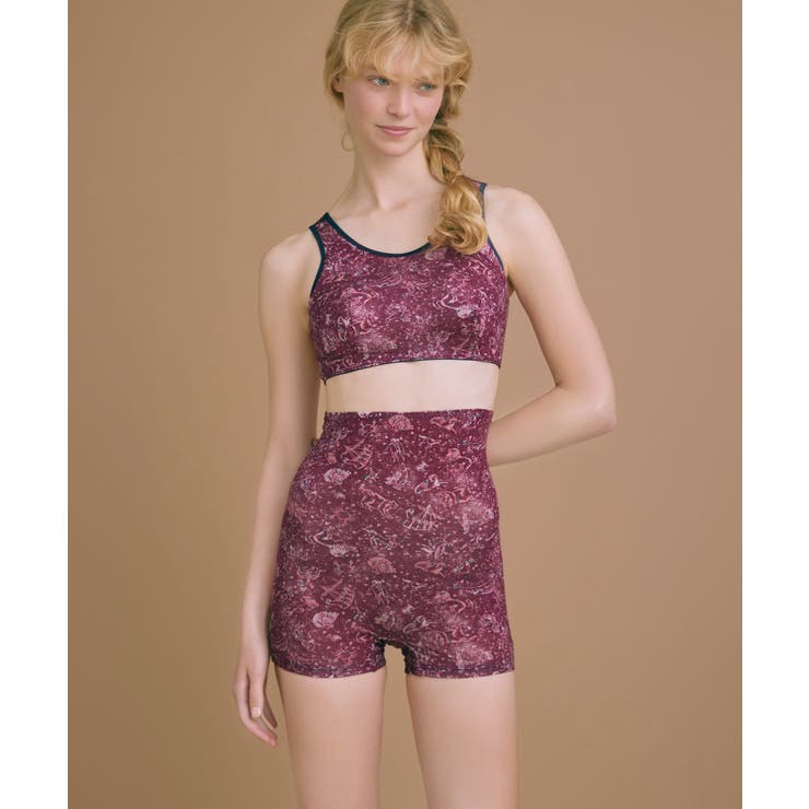 MADE WITH LIBERTY | une nana cool | 詳細画像5 