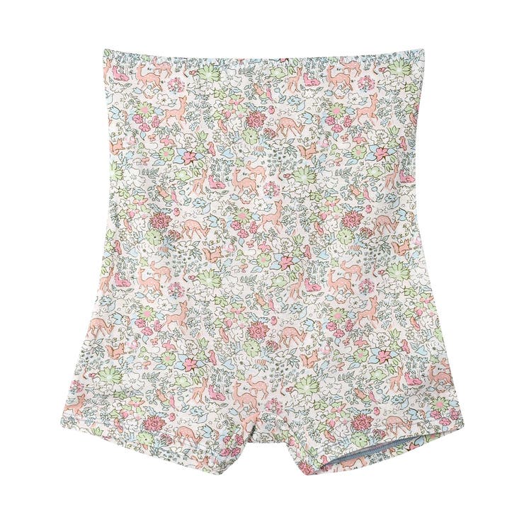 ターコイズブルー | MADE WITH LIBERTY | une nana cool