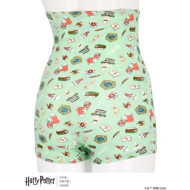 Harry Potter × | une nana cool | 詳細画像3 
