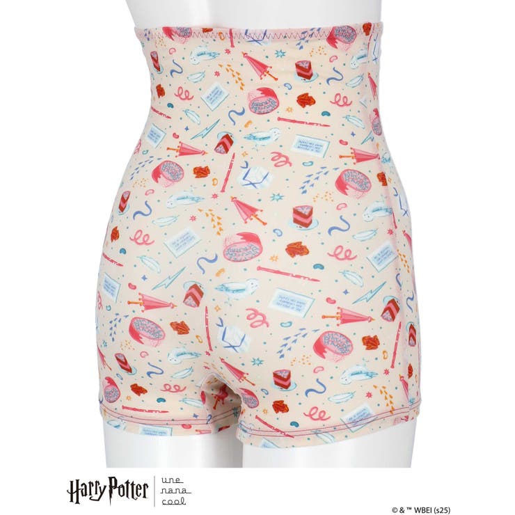 Harry Potter × | une nana cool | 詳細画像6 