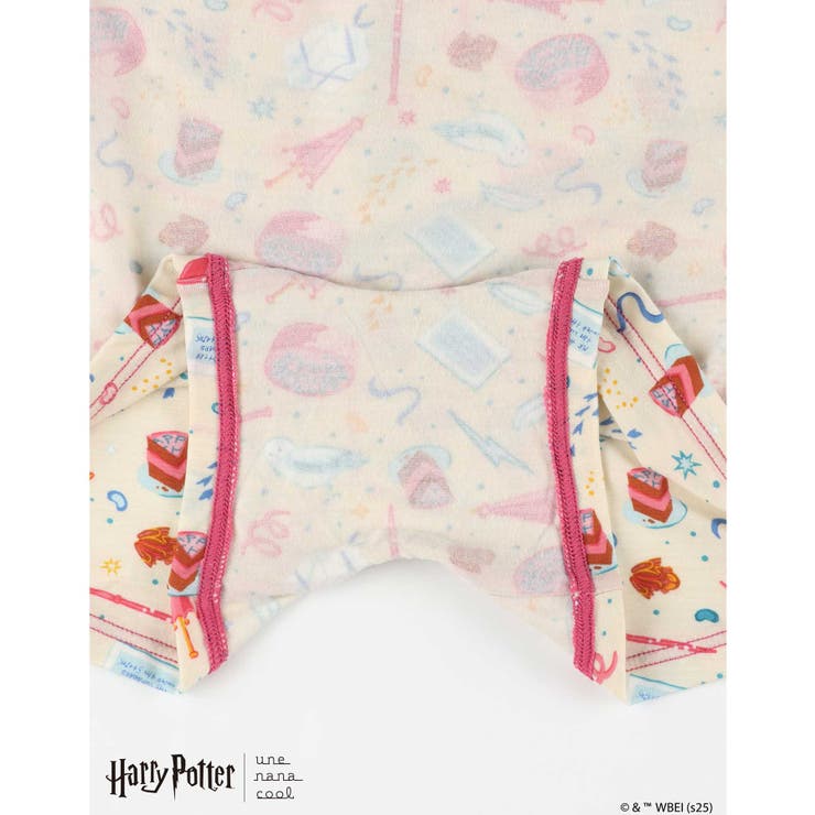 Harry Potter × | une nana cool | 詳細画像7 