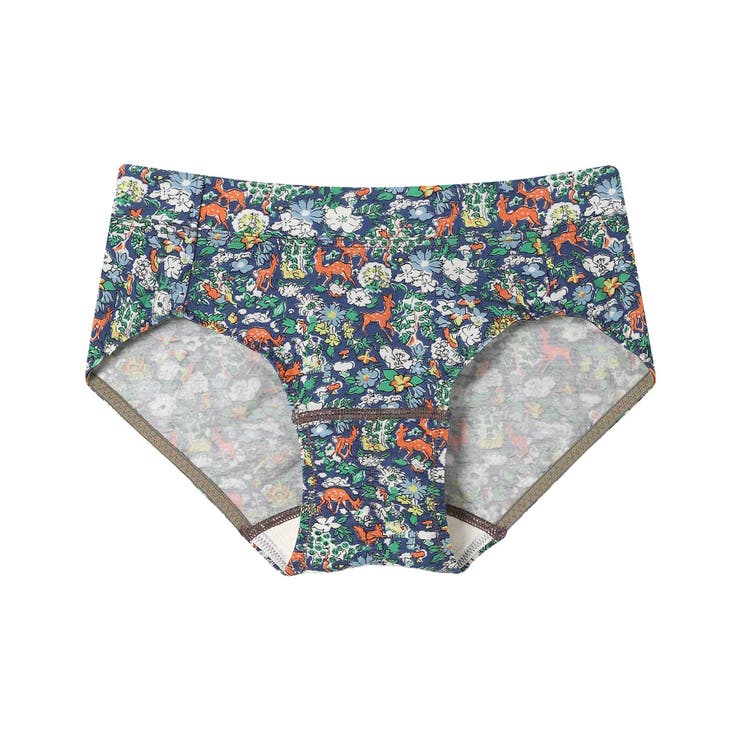 MADE WITH LIBERTY | une nana cool | 詳細画像1 