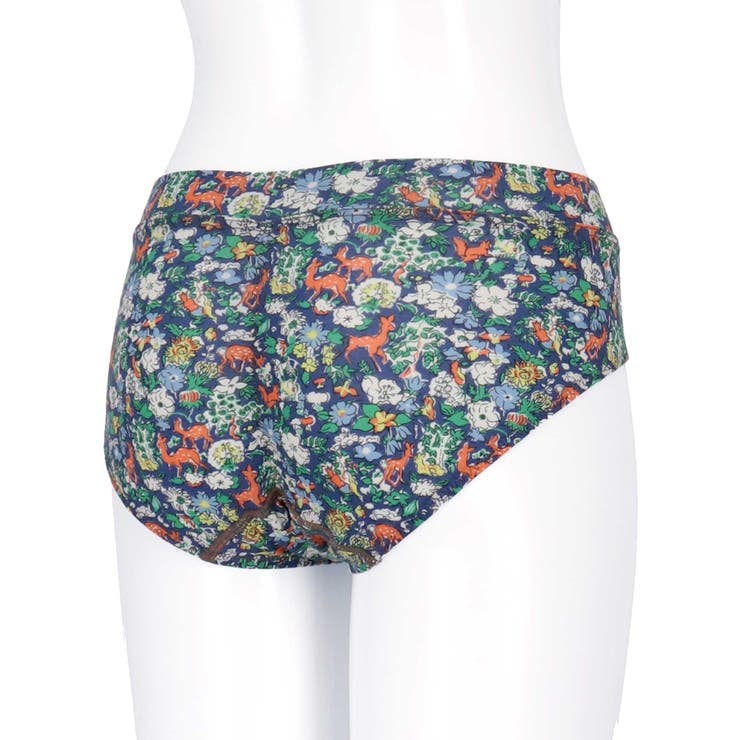 MADE WITH LIBERTY | une nana cool | 詳細画像2 