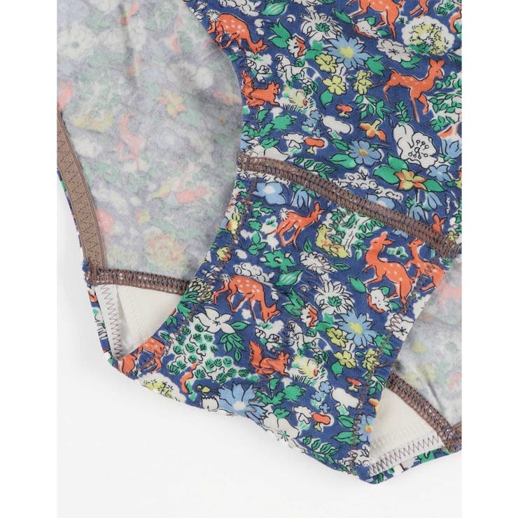 MADE WITH LIBERTY | une nana cool | 詳細画像3 