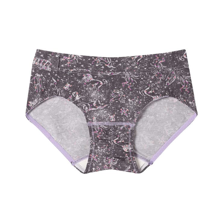 ダークグレー | MADE WITH LIBERTY | une nana cool