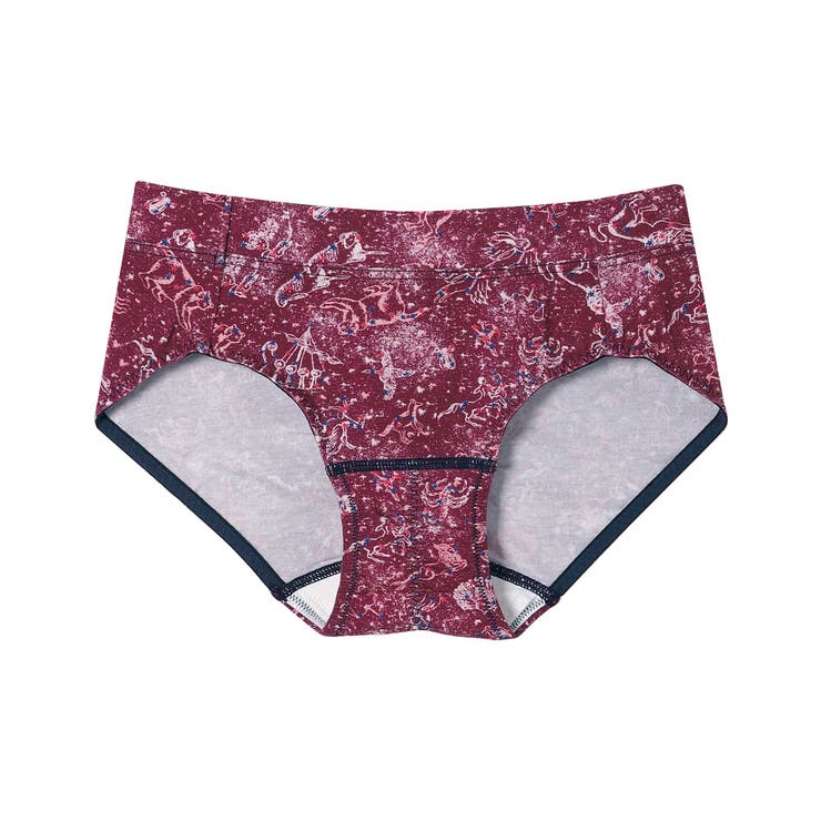 エンジ | MADE WITH LIBERTY | une nana cool