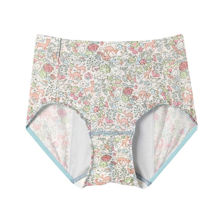 ターコイズブルー | MADE WITH LIBERTY | une nana cool