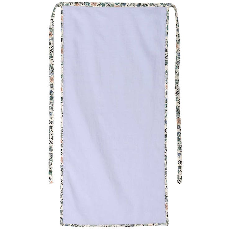 MADE WITH LIBERTY | une nana cool | 詳細画像1 