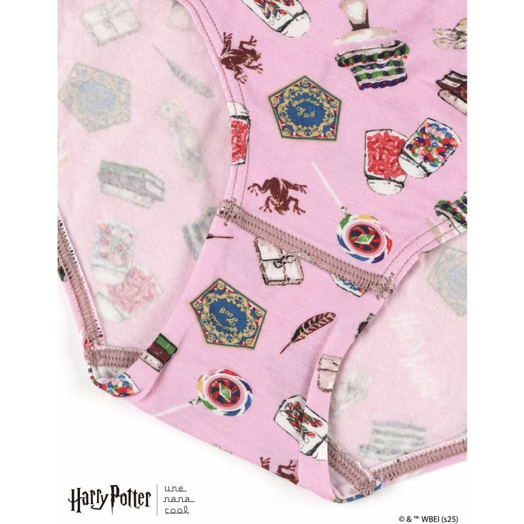 Harry Potter × | une nana cool | 詳細画像3 