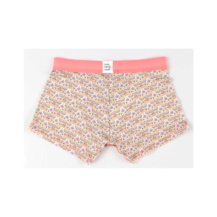 MADE WITH LIBERTY | une nana cool | 詳細画像10 