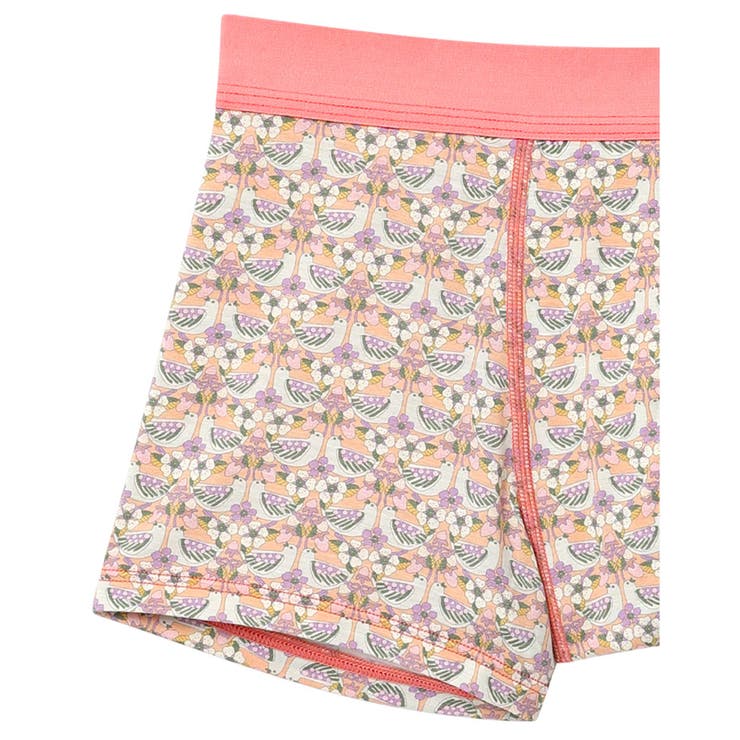 MADE WITH LIBERTY | une nana cool | 詳細画像11 