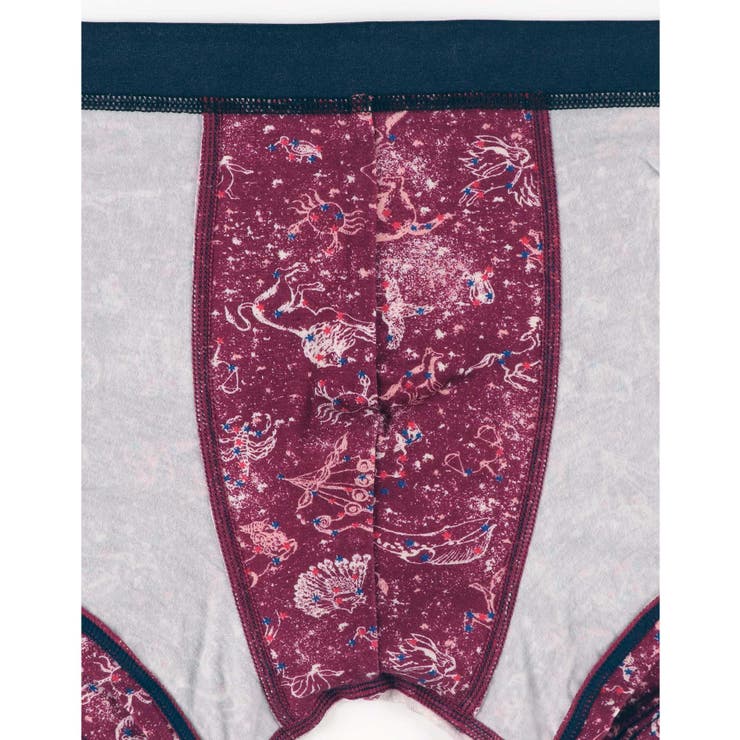 MADE WITH LIBERTY | une nana cool | 詳細画像6 