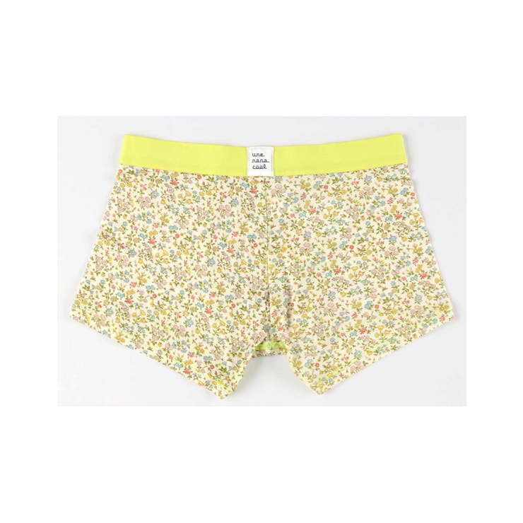 MADE WITH LIBERTY | une nana cool | 詳細画像7 