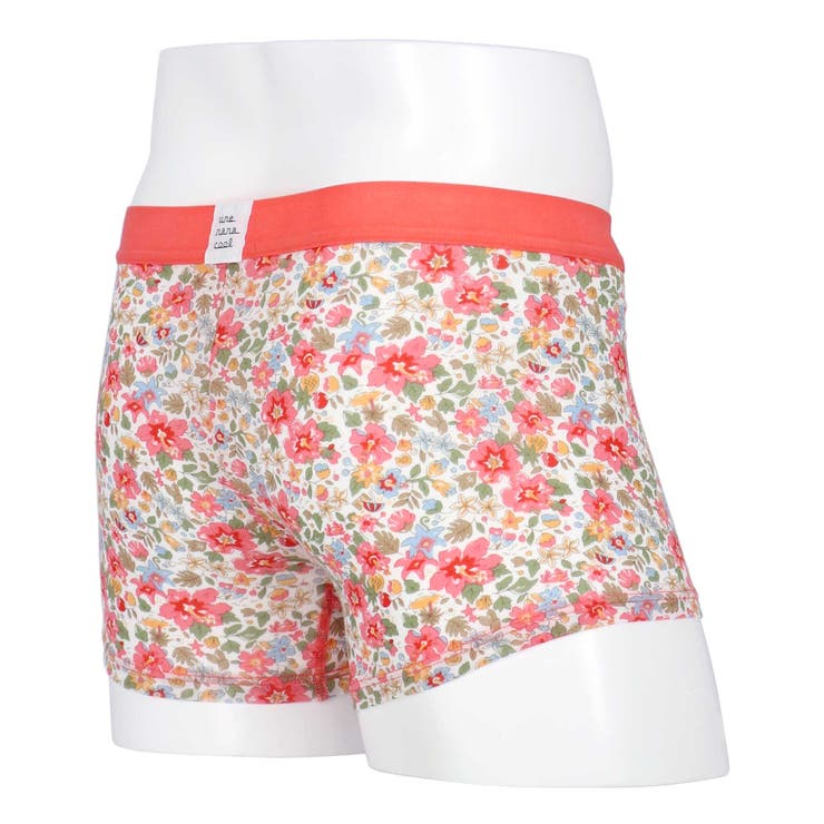 MADE WITH LIBERTY | une nana cool | 詳細画像8 