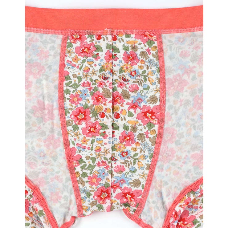 MADE WITH LIBERTY | une nana cool | 詳細画像9 