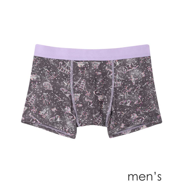 ダークグレー | MADE WITH LIBERTY | une nana cool