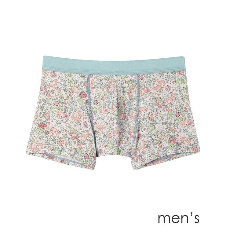 ターコイズブルー | MADE WITH LIBERTY | une nana cool