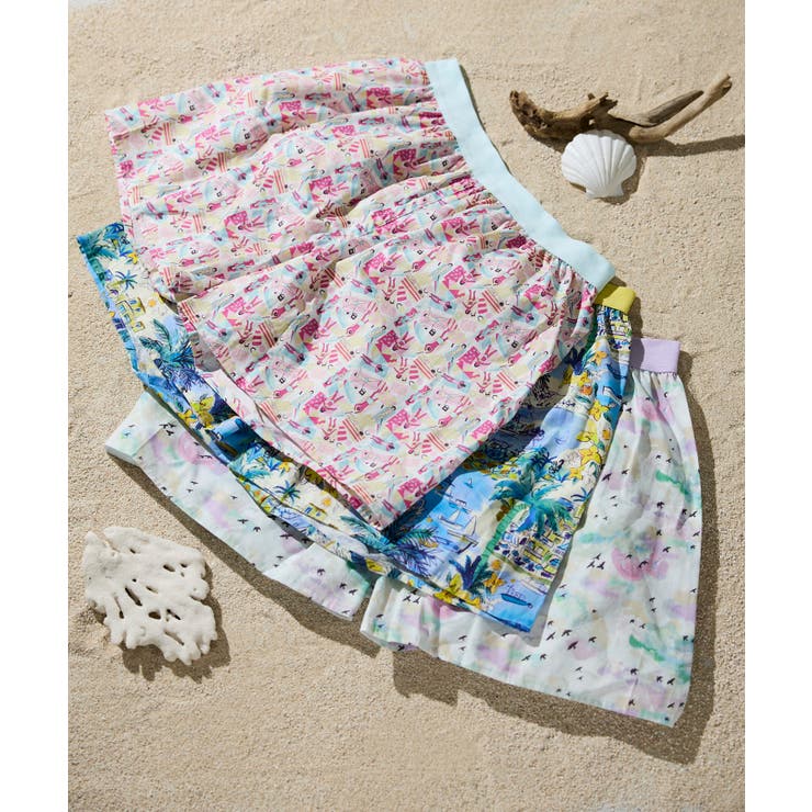 MADE WITH LIBERTY | une nana cool | 詳細画像2 