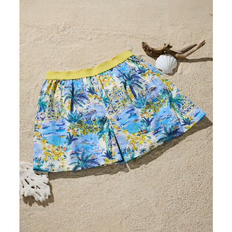 MADE WITH LIBERTY | une nana cool | 詳細画像3 