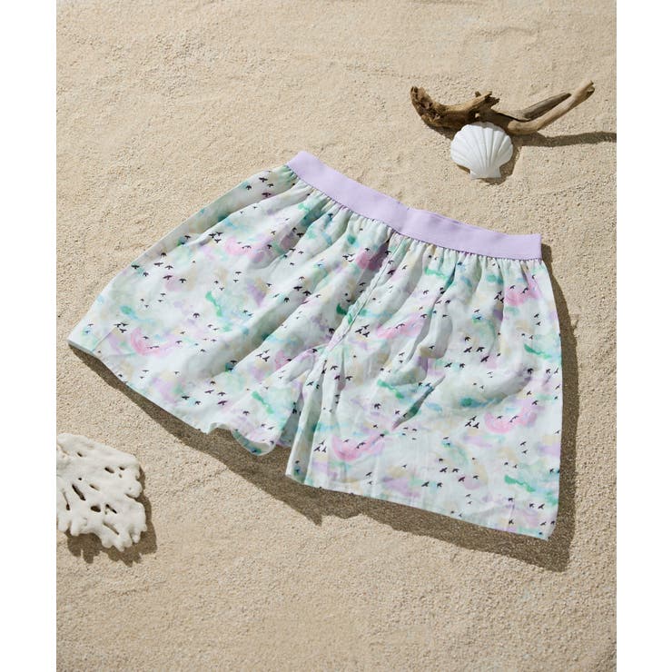 MADE WITH LIBERTY | une nana cool | 詳細画像4 