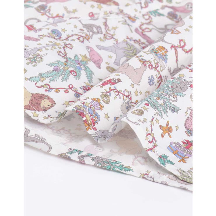 MADE WITH LIBERTY | une nana cool | 詳細画像7 