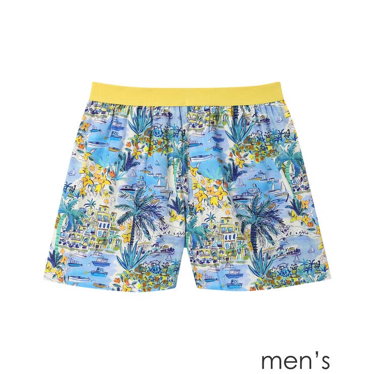 ネイビー | MADE WITH LIBERTY | une nana cool