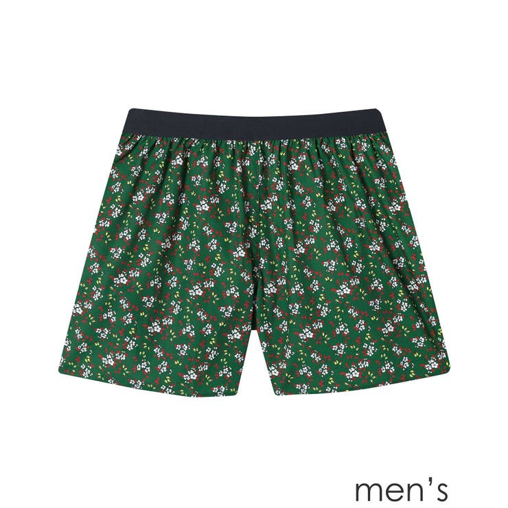 クリアブラック | MADE WITH LIBERTY | une nana cool