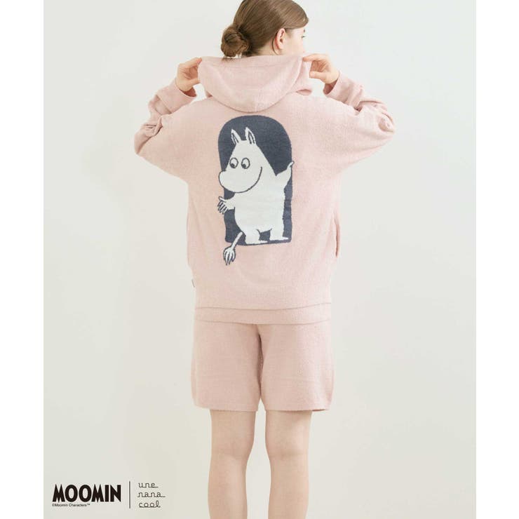 moomin_mamaO’NEIL of DUBLIN × BRAHMIN moomin_mama様専用O'NEIL of DUBLIN × BRAHMIN