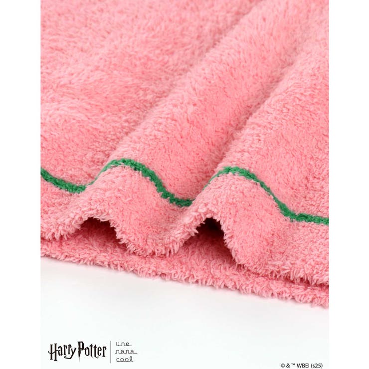 【ハリー・ポッターコラボ】カーディガン LP4708 | une nana cool | 詳細画像18 