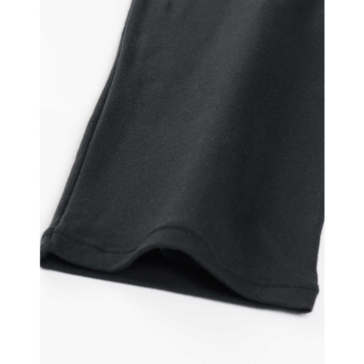 ハラマキ付きレギンス LP5114 | une nana cool | 詳細画像4 