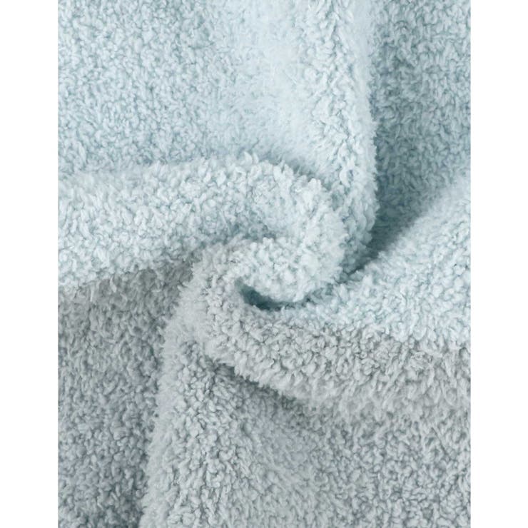 カラーブロッキング ショートパンツ LP5701 | une nana cool | 詳細画像6 