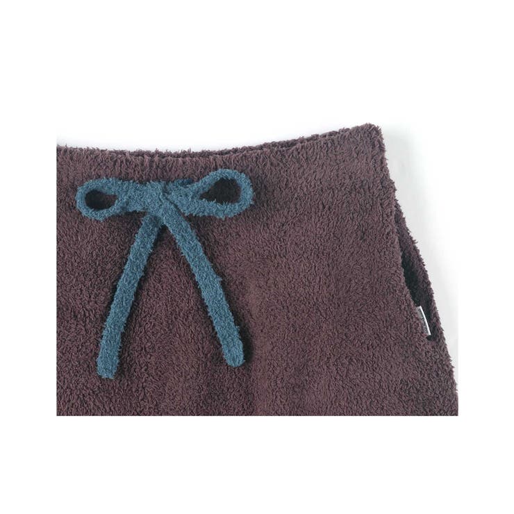 カラーブロッキング ショートパンツ LP5705 | une nana cool | 詳細画像13 