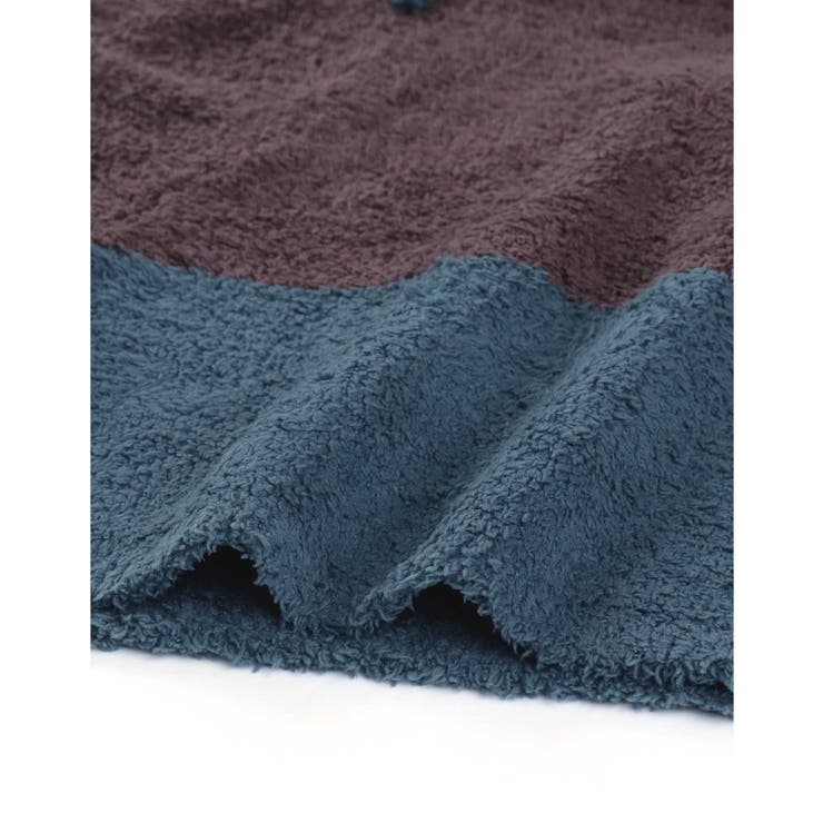 カラーブロッキング ショートパンツ LP5705 | une nana cool | 詳細画像14 