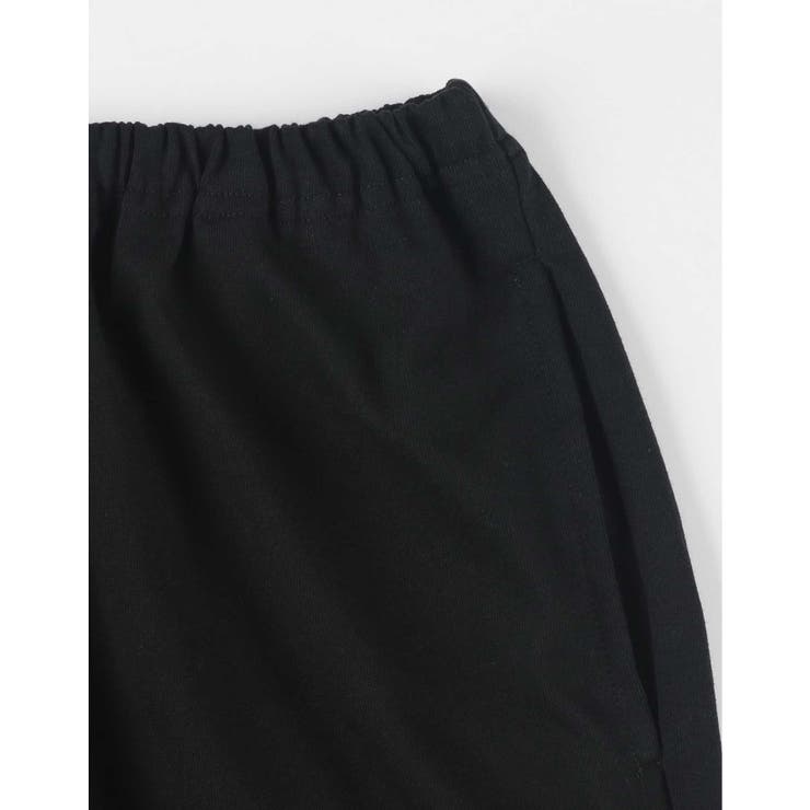 【綿混】32 CM天竺パジャマ MADE | une nana cool | 詳細画像4 